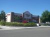 143 Clearview Dr photo